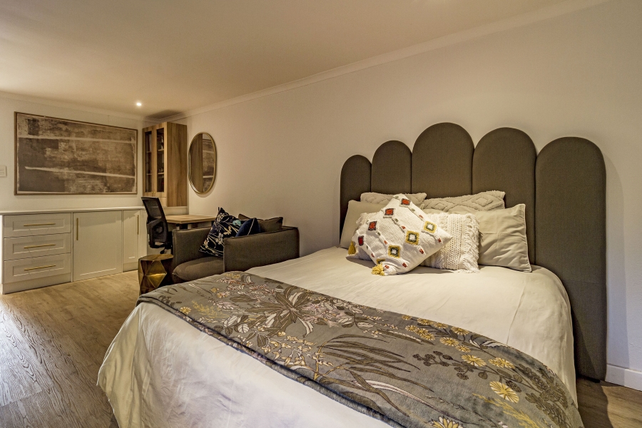 4 Bedroom Property for Sale in De Zalze Winelands Golf Estate Western Cape